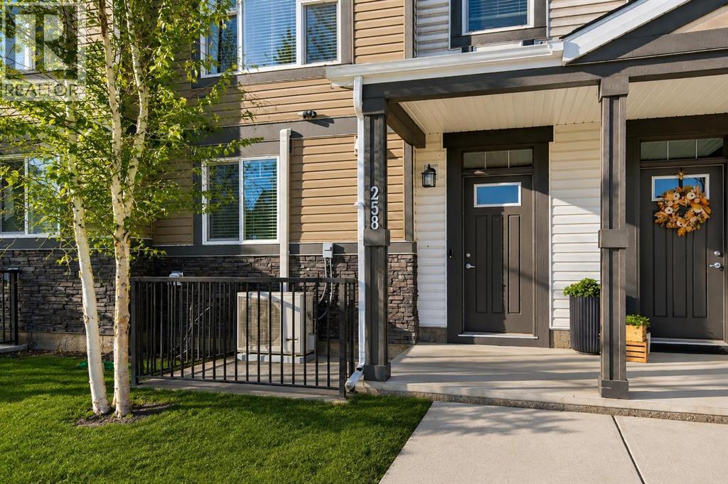 258 New Brighton Walk SE - Image 2