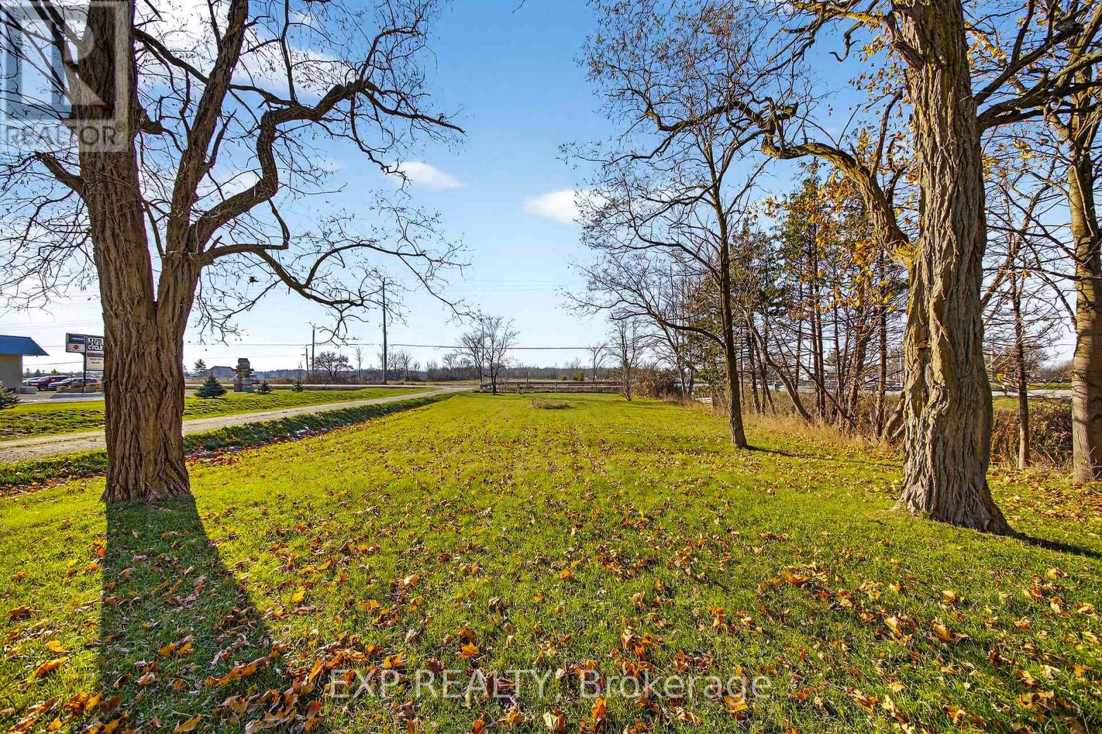 8184 26 HIGHWAY - 12