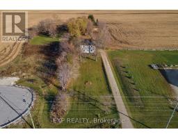 8184 26 Highway, Clearview, ON L0M1S0 Photo 15