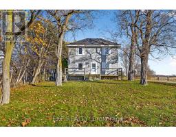 8184 26 Highway, Clearview, ON L0M1S0 Photo 21
