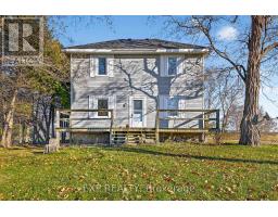 8184 26 Highway, Clearview, ON L0M1S0 Photo 12