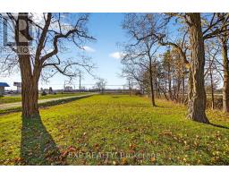 8184 26 Highway, Clearview, ON L0M1S0 Photo 20