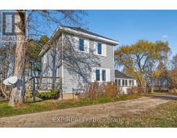 8184 26 Highway, Clearview, ON L0M1S0 Photo 26