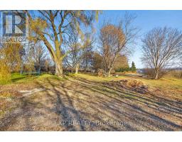 8184 26 Highway, Clearview, ON L0M1S0 Photo 24