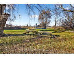 8184 26 Highway, Clearview, ON L0M1S0 Photo 27