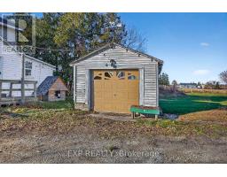 8184 26 Highway, Clearview, ON L0M1S0 Photo 11