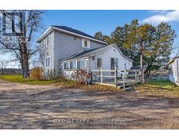 8184 26 Highway, Clearview, ON L0M1S0 Photo 19