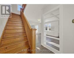 8184 26 Highway, Clearview, ON L0M1S0 Photo 28