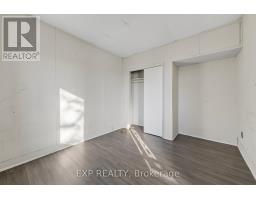 Other - 8184 26 Highway, Clearview, ON L0M1S0 Photo 9