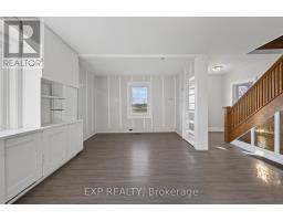 8184 26 Highway, Clearview, ON L0M1S0 Photo 22