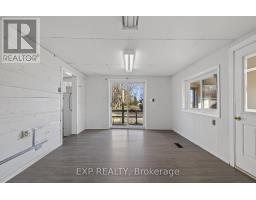 8184 26 Highway, Clearview, ON L0M1S0 Photo 10