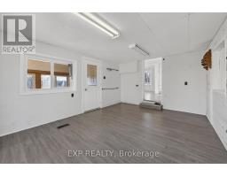 8184 26 Highway, Clearview, ON L0M1S0 Photo 16
