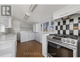 8184 26 Highway, Clearview, ON L0M1S0 Photo 29