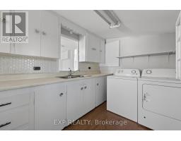 8184 26 Highway, Clearview, ON L0M1S0 Photo 25