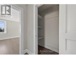 8184 26 Highway, Clearview, ON L0M1S0 Photo 31