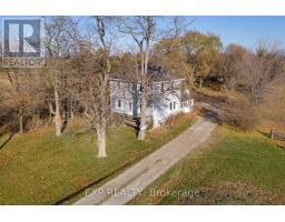 8184 26 Highway, Clearview, ON L0M1S0 Photo 32