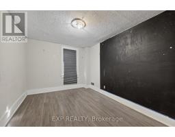 8184 26 Highway, Clearview, ON L0M1S0 Photo 17