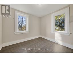 8184 26 Highway, Clearview, ON L0M1S0 Photo 33
