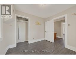 8184 26 Highway, Clearview, ON L0M1S0 Photo 23
