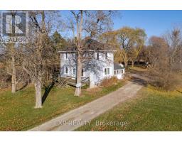 8184 26 Highway, Clearview, ON L0M1S0 Photo 13