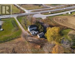 8184 26 Highway, Clearview, ON L0M1S0 Photo 30