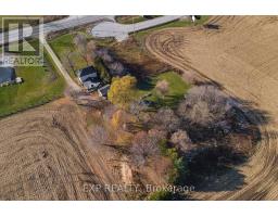 8184 26 Highway, Clearview, ON L0M1S0 Photo 18