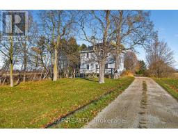 8184 26 Highway, Clearview, ON L0M1S0 Photo 14