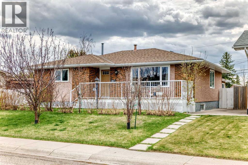247 Huntford Way NE - Image 2
