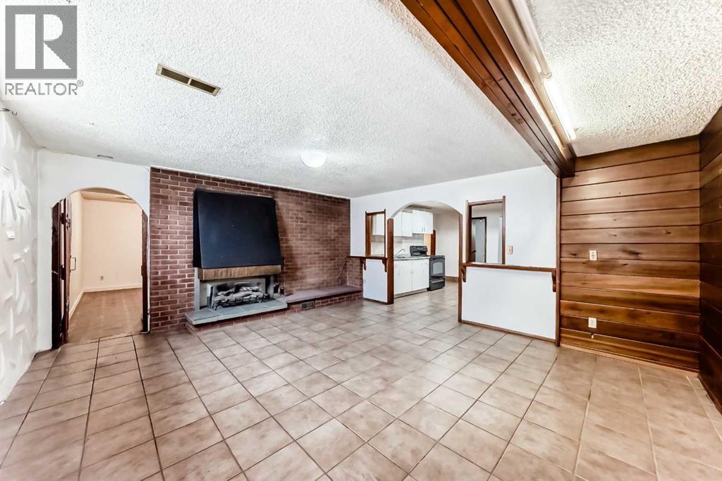 247 Huntford Way NE - 27