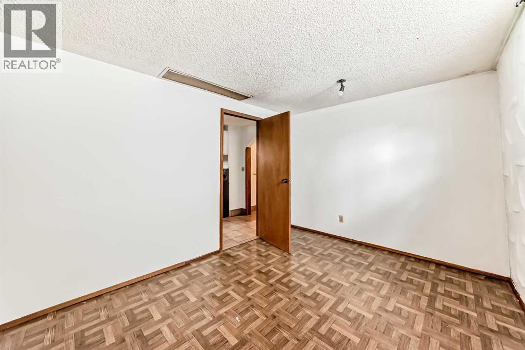 247 Huntford Way NE - 37