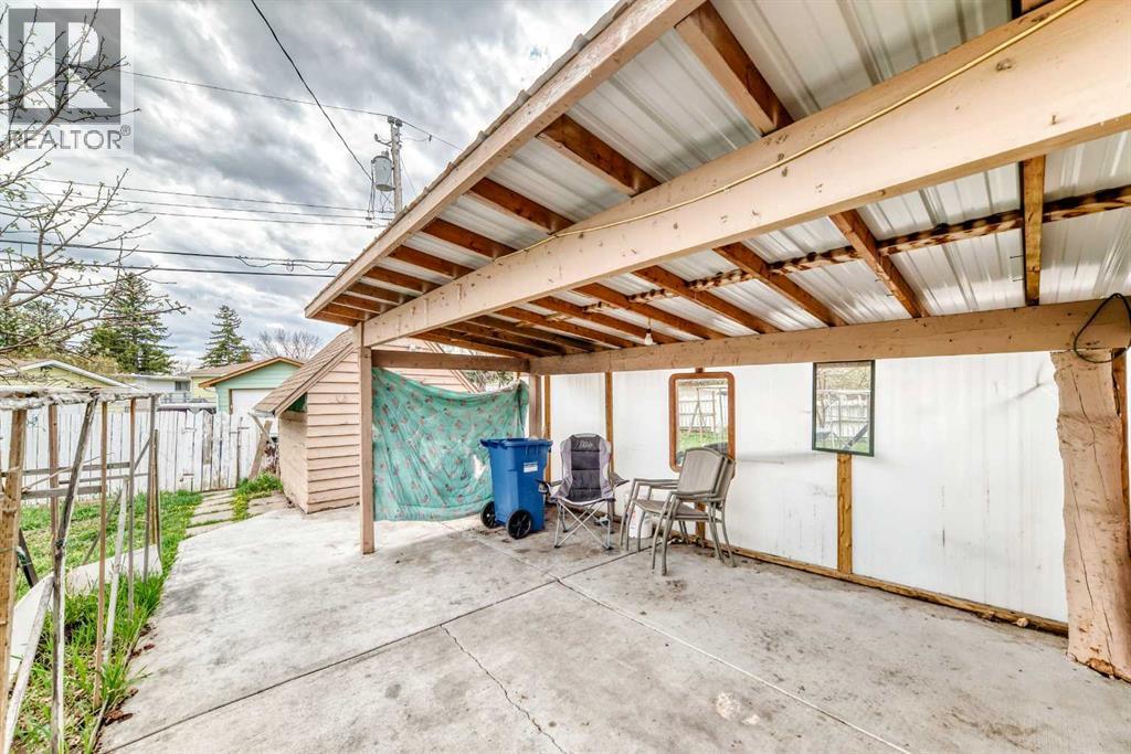 247 Huntford Way NE - 44