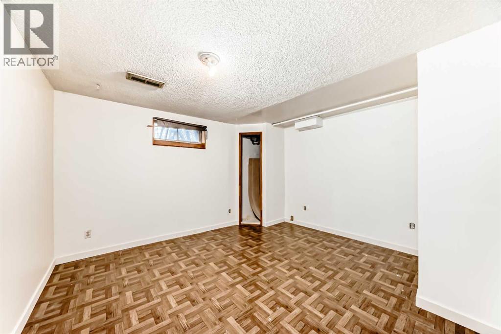 247 Huntford Way NE - 34