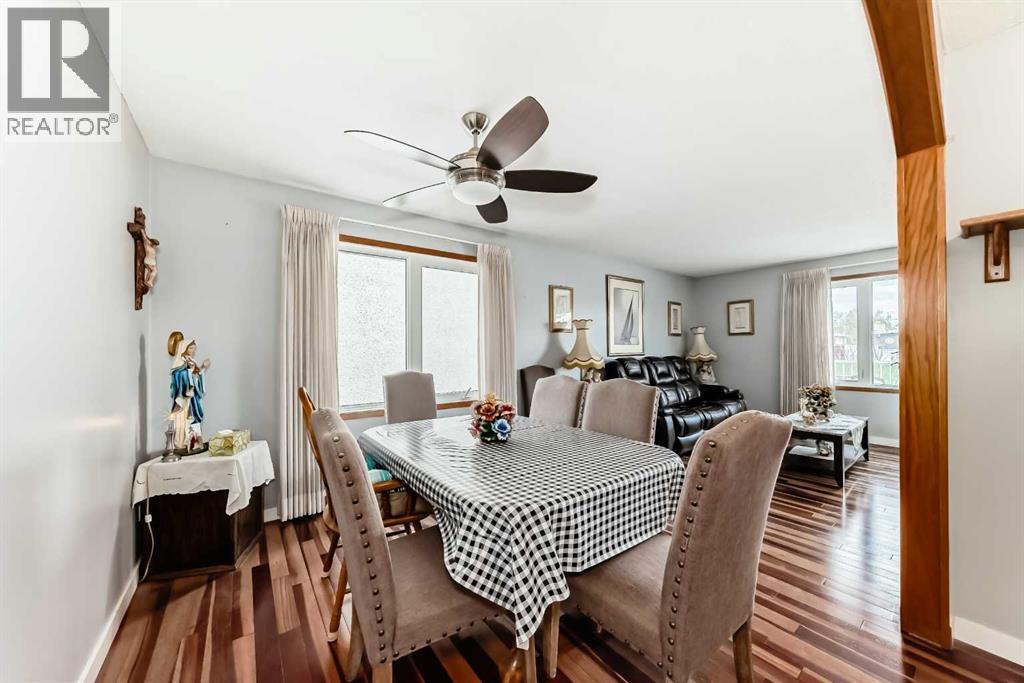 247 Huntford Way NE - 8