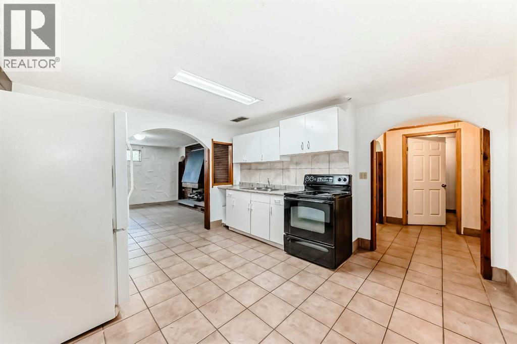 247 Huntford Way NE - 32