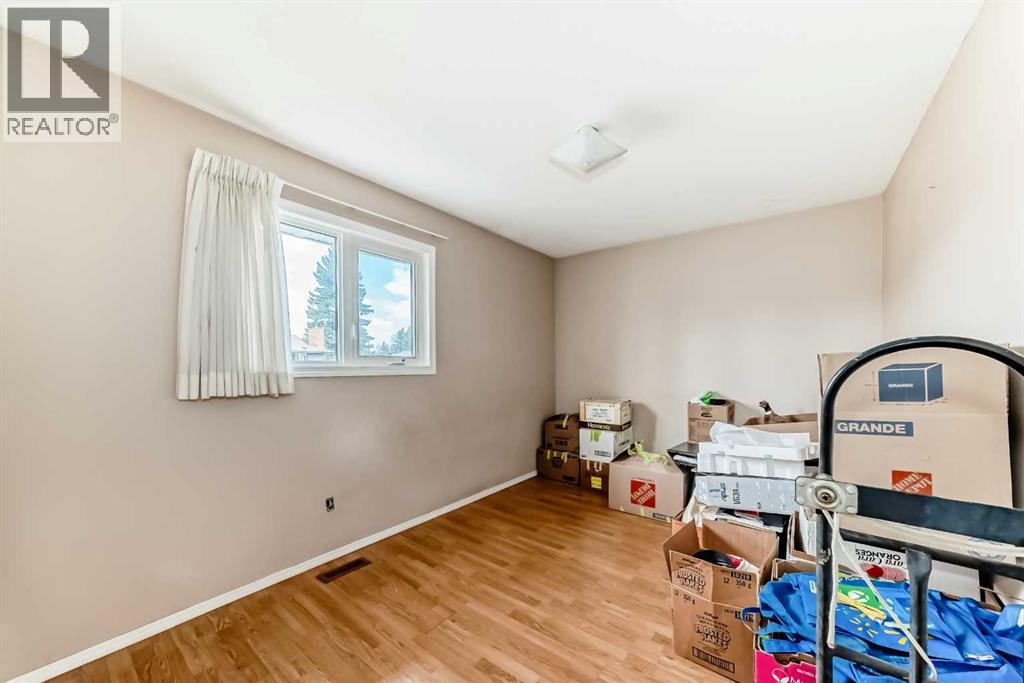 247 Huntford Way NE - 20