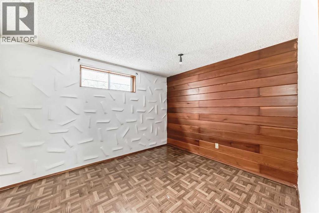 247 Huntford Way NE - 36