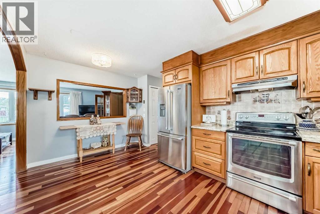 247 Huntford Way NE - 6