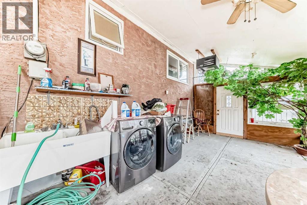 247 Huntford Way NE - 25