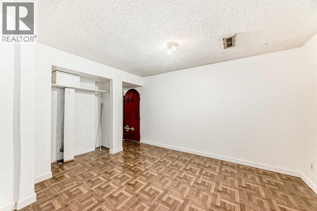 247 Huntford Way NE - 35