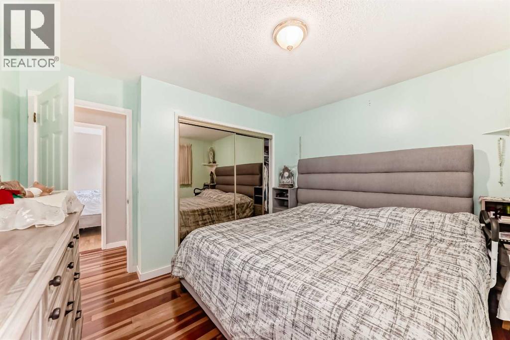 247 Huntford Way NE - 15