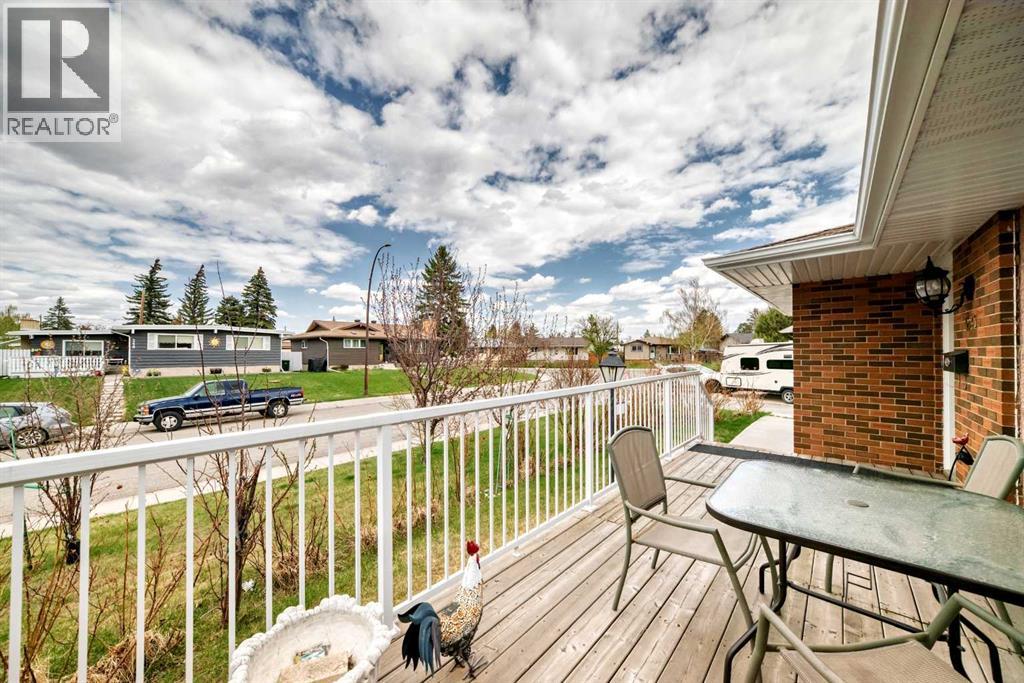 247 Huntford Way NE - 47