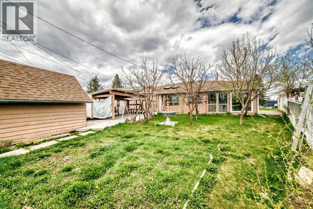 247 Huntford Way NE - 46