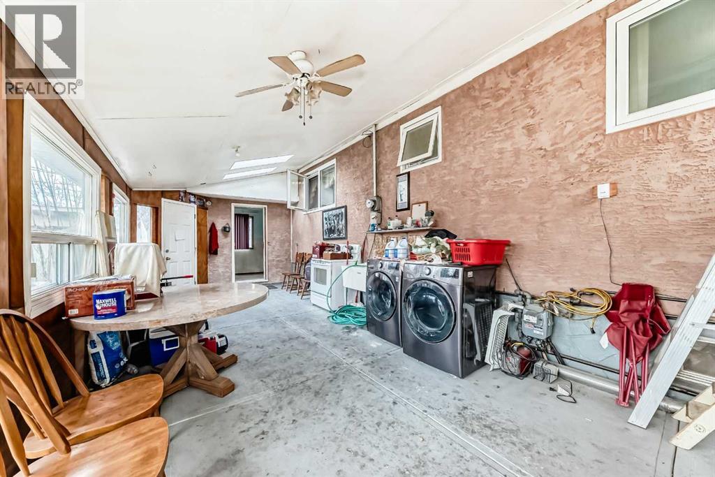 247 Huntford Way NE - 26
