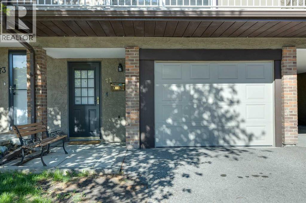 #72 1055 72 Avenue NW - Image 2