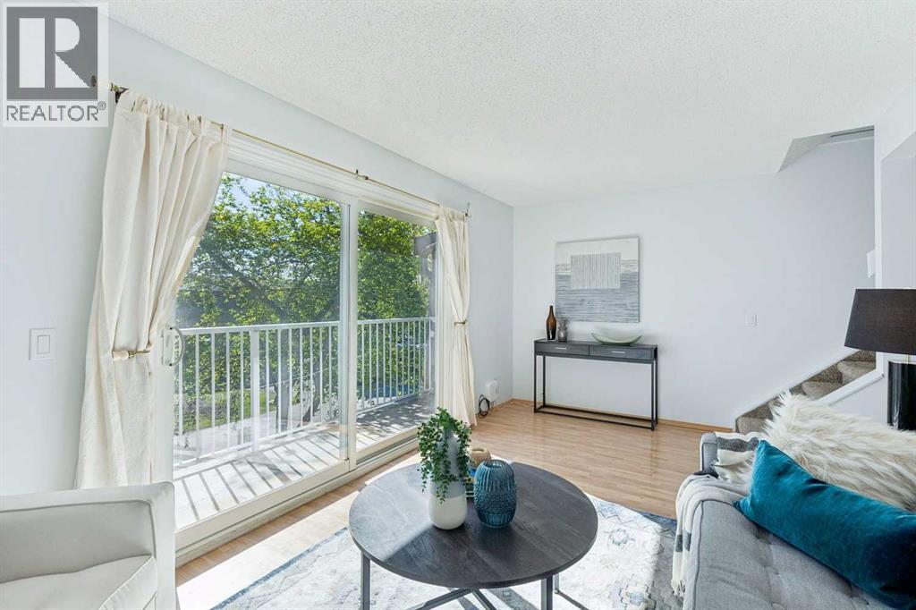 #72 1055 72 Avenue NW - 15