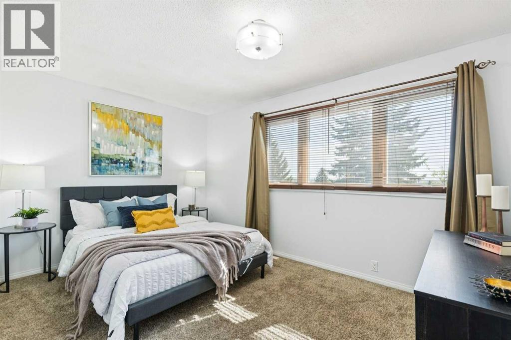 #72 1055 72 Avenue NW - 17