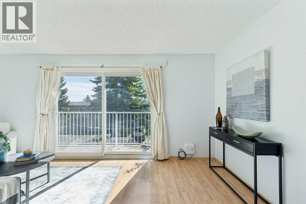 #72 1055 72 Avenue NW - 11
