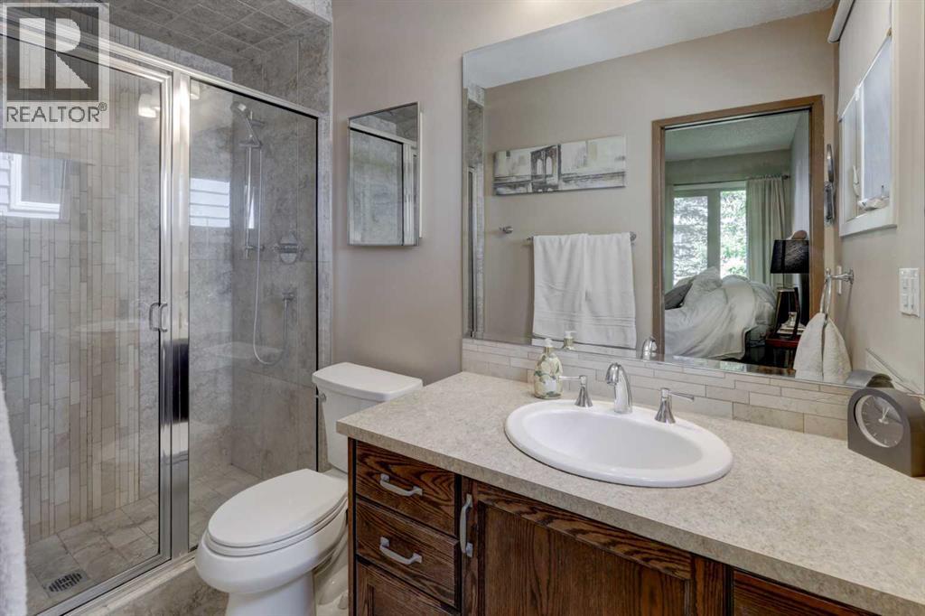 36 Edforth Road NW - 21