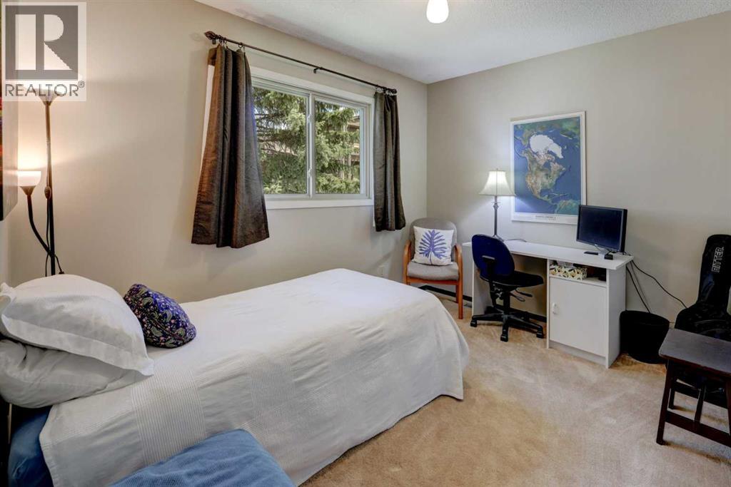 36 Edforth Road NW - 22