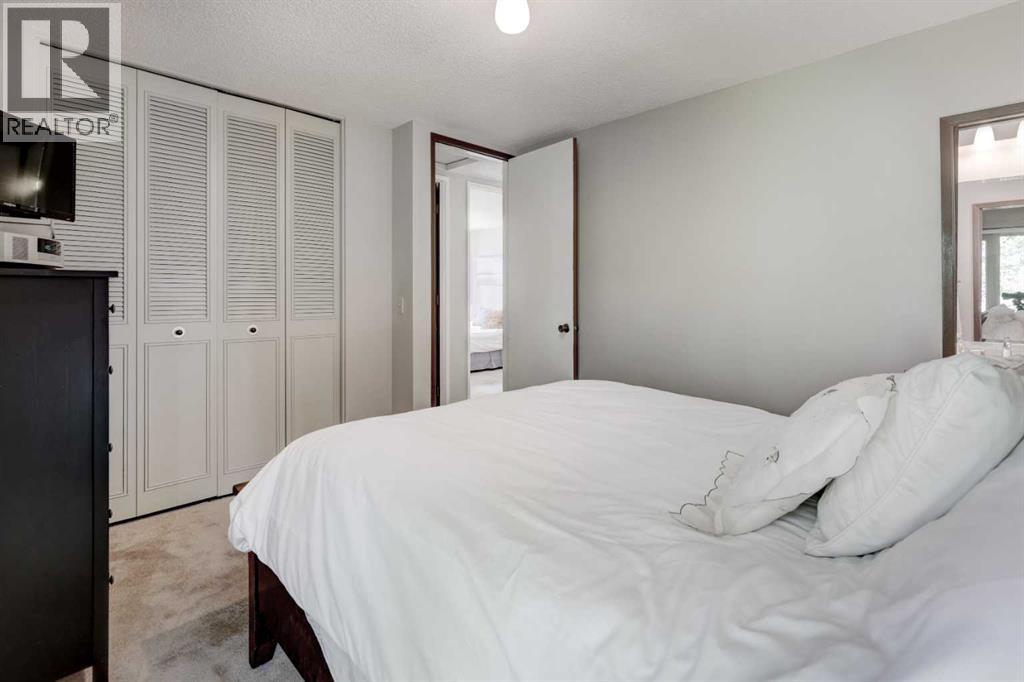 36 Edforth Road NW - 20